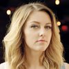 Taylor Louderman as Wendy Darling