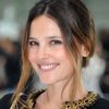 Virginie Ledoyen as Mélinée Manouchian
