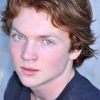 Zacciah Hanson as Little Bewley Brother