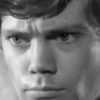 Benjamin Lev as Jeff's Mate