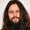 Joe Begos