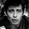 Corrado Pani as Ivo