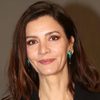 Katerina Lehou as Self