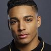 Michael Evans Behling as Jackson Stone