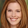 Tami Erin as Pippi Longstocking