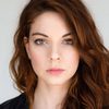 Bethany Walls as Ainsley 'Mother Mary'