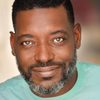 Jamald Gardner as Lance
