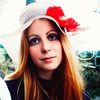 Charlotte Martin as Self