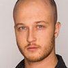 Matthew Scully as Cop #2