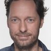 Trond Fausa Aurvåg as Storebror (voice)