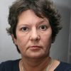 Mirela Cioaba as Marioara