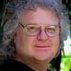 Christopher L. Stone as Music & Dwarf Creatures (voice) (as Christopher Stone)