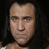 Mike Iorio as Lenny