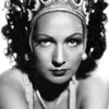 Joyzelle Joyner as Ancaria
