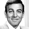 Mike Connors as Jack Harrison