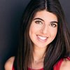 Ava Penner as Anna