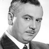 John Alexander as Ragpicker (Uncredited)