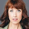 Stephanie Belding as Martha