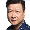 Tzi Ma as Grover