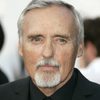 Dennis Hopper as Jordan Benedict III