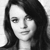 Dana Gillespie as Ajor
