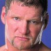 Sean Morley as Val Venis