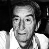 Luis Cuenca as El Kasser