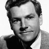 Kenneth More as King Arthur