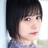 Minami Tsuda as Kibago (voice)