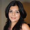 Jeneva Talwar as Nandini A. Kapoor