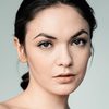 Emma Nova as Anezka