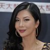 Carrie Ng Ka-Lai