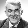Yves Vincent as Le colonel