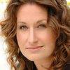 Rebecca Croll as Mother Shopping