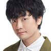 Jun Fukuyama as King (voice)