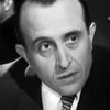 Jacques Josselin