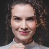 Bruna Chiaradia as Justine