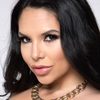 Missy Martinez as Bianca