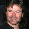 Aaron Norris