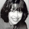 Wendy Polland as Little Wendy