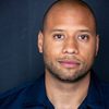 Michael Cognata as Lizare