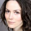 Ingrid Isensee as Isabel