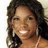 Nicki Micheaux as Detective Kreibel