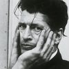 Herman Brood as Bovenbuurman