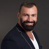 Oleg Prudius as Yakub