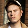 Leon Seidel as Butz