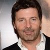 Philippe Lellouche as Carello