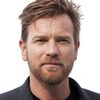 Ewan McGregor as Dean Raymond