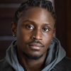 Mitchah Williams