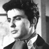 Franco Pastorino as Eugenio